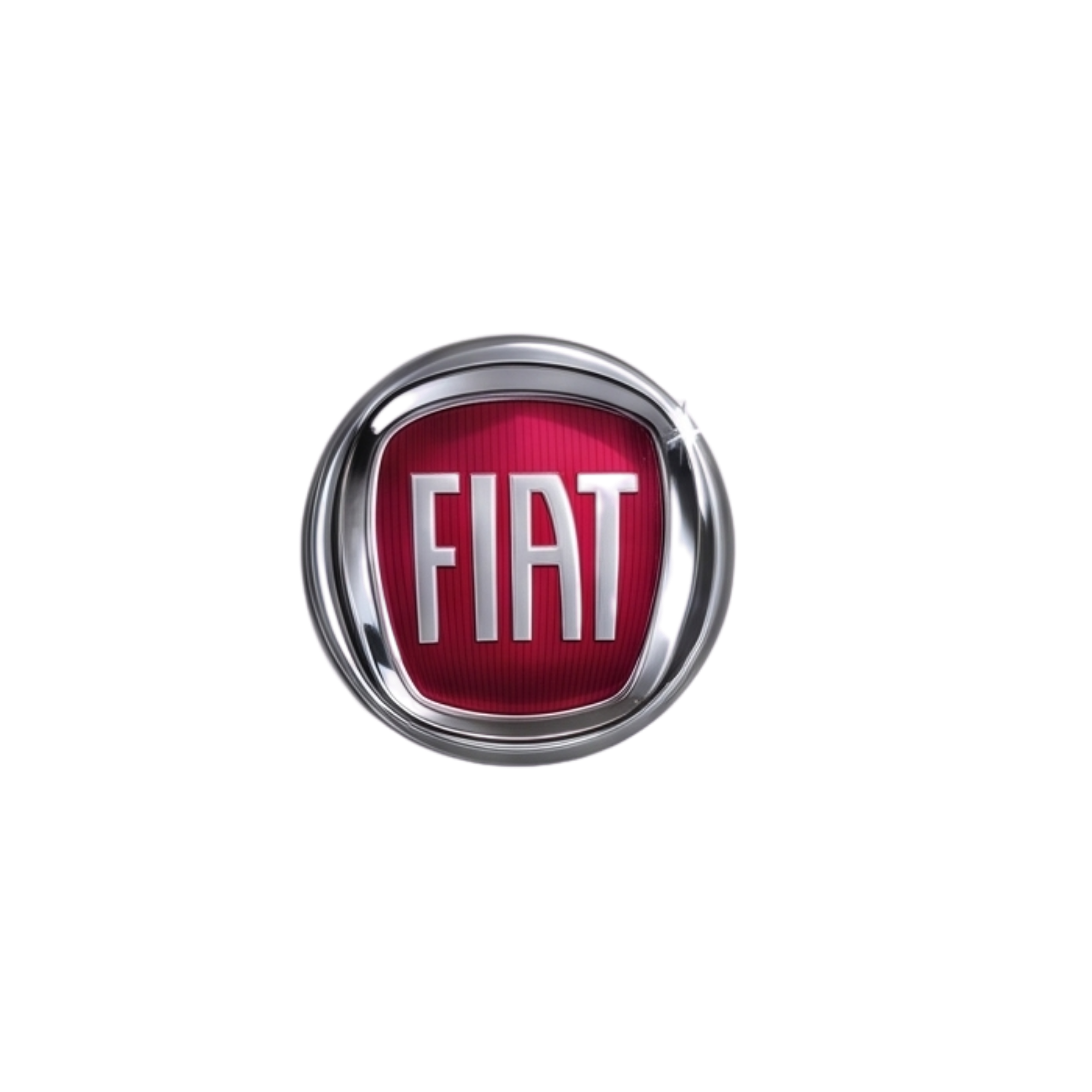 FIAT logo