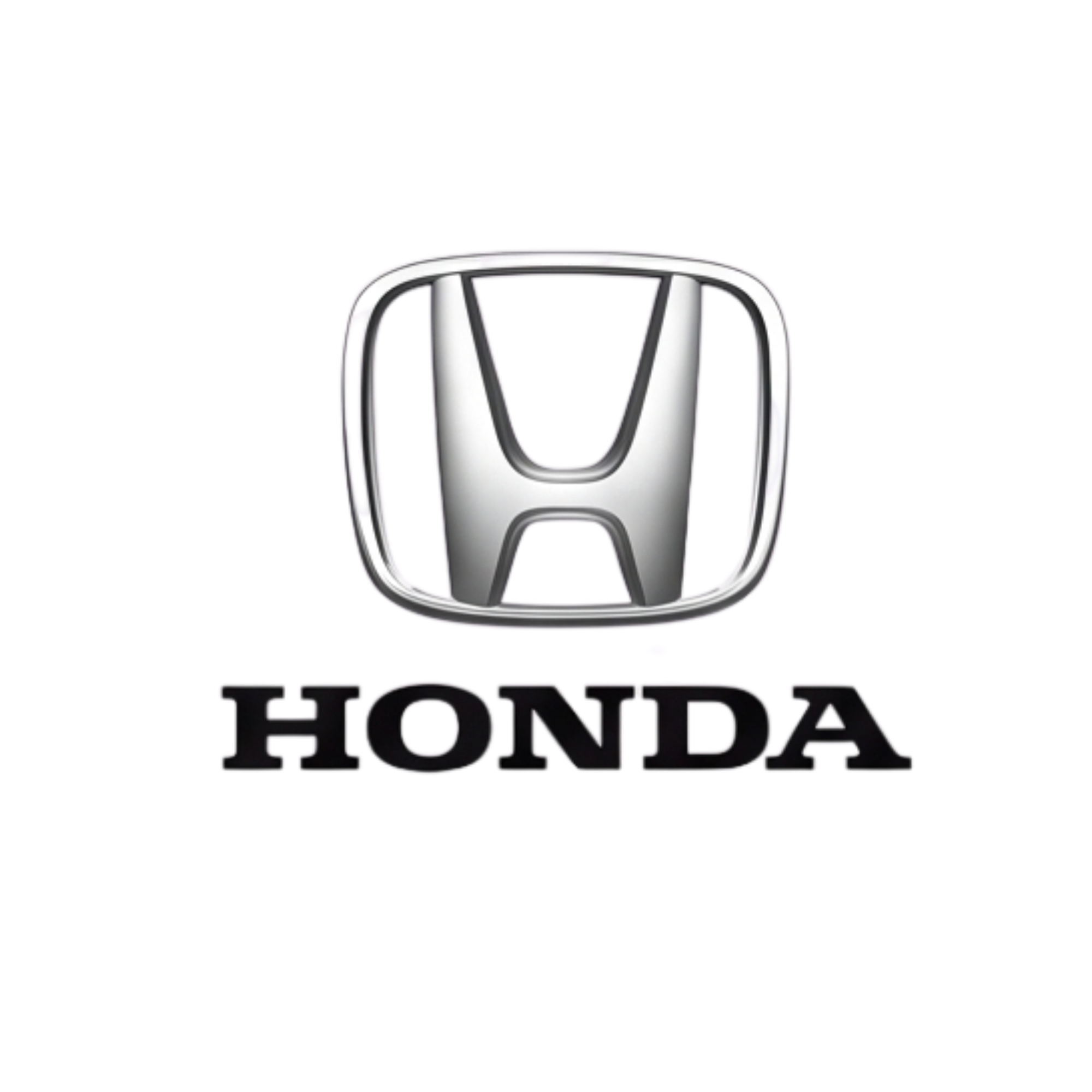 Honda logo