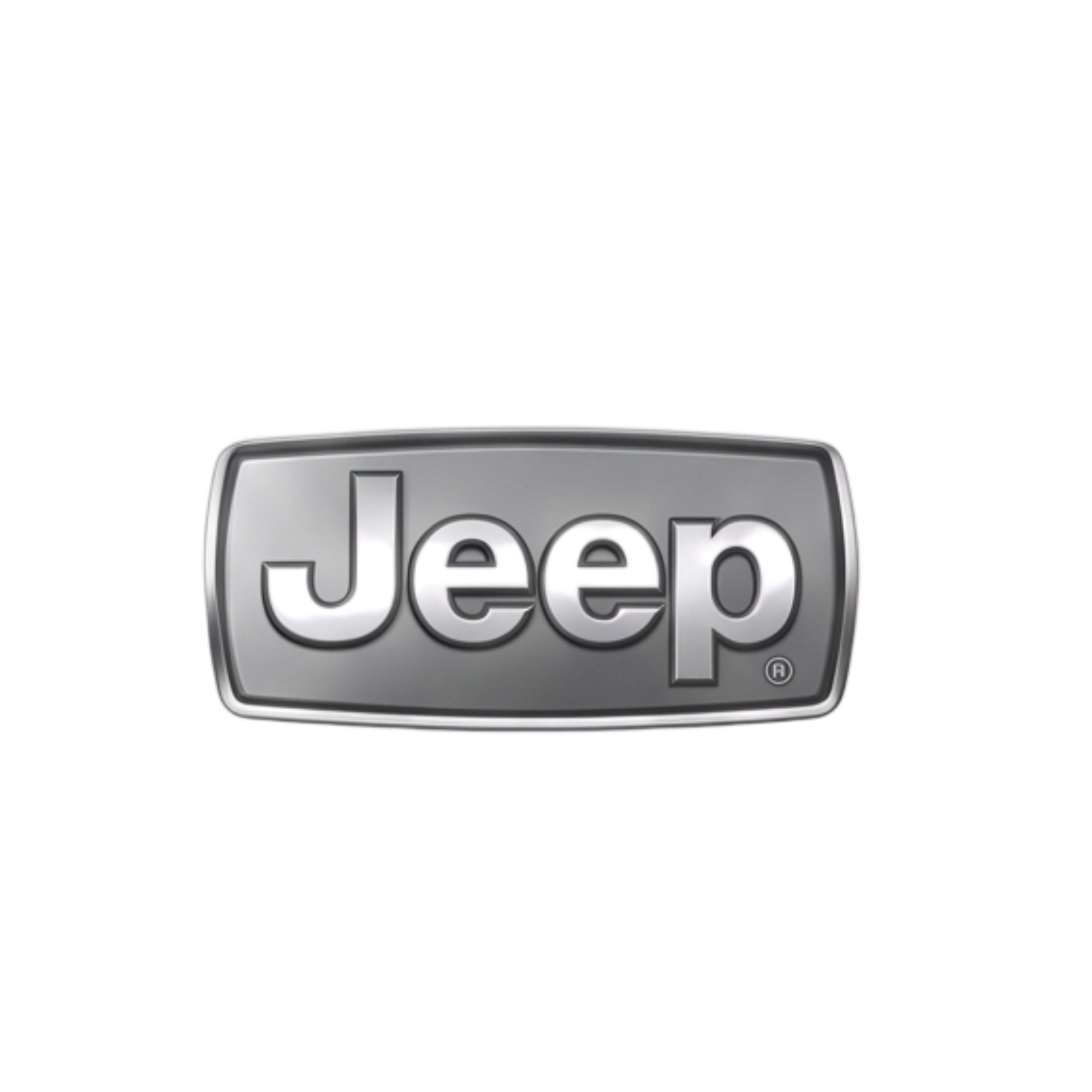 JEEP logo
