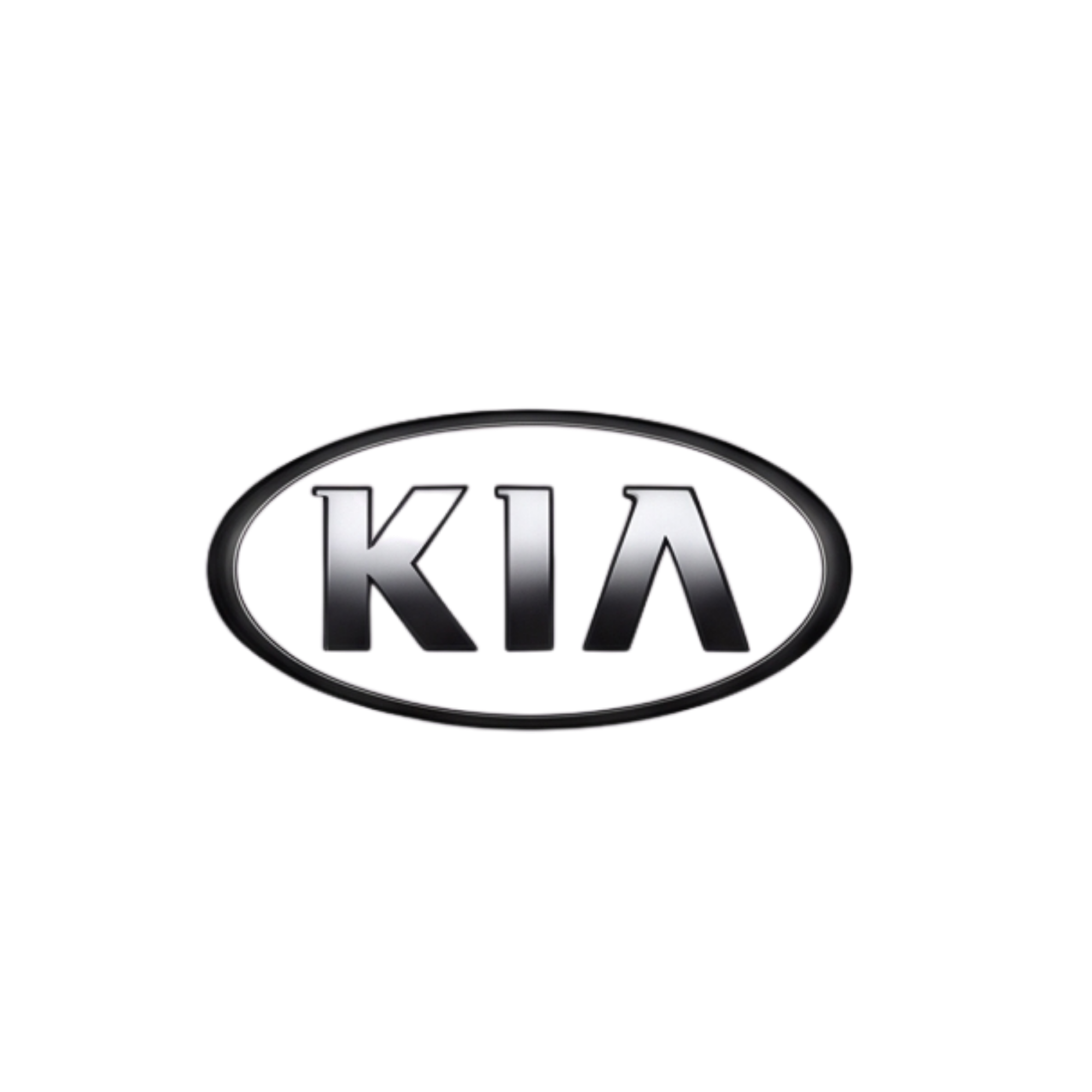KIA logo
