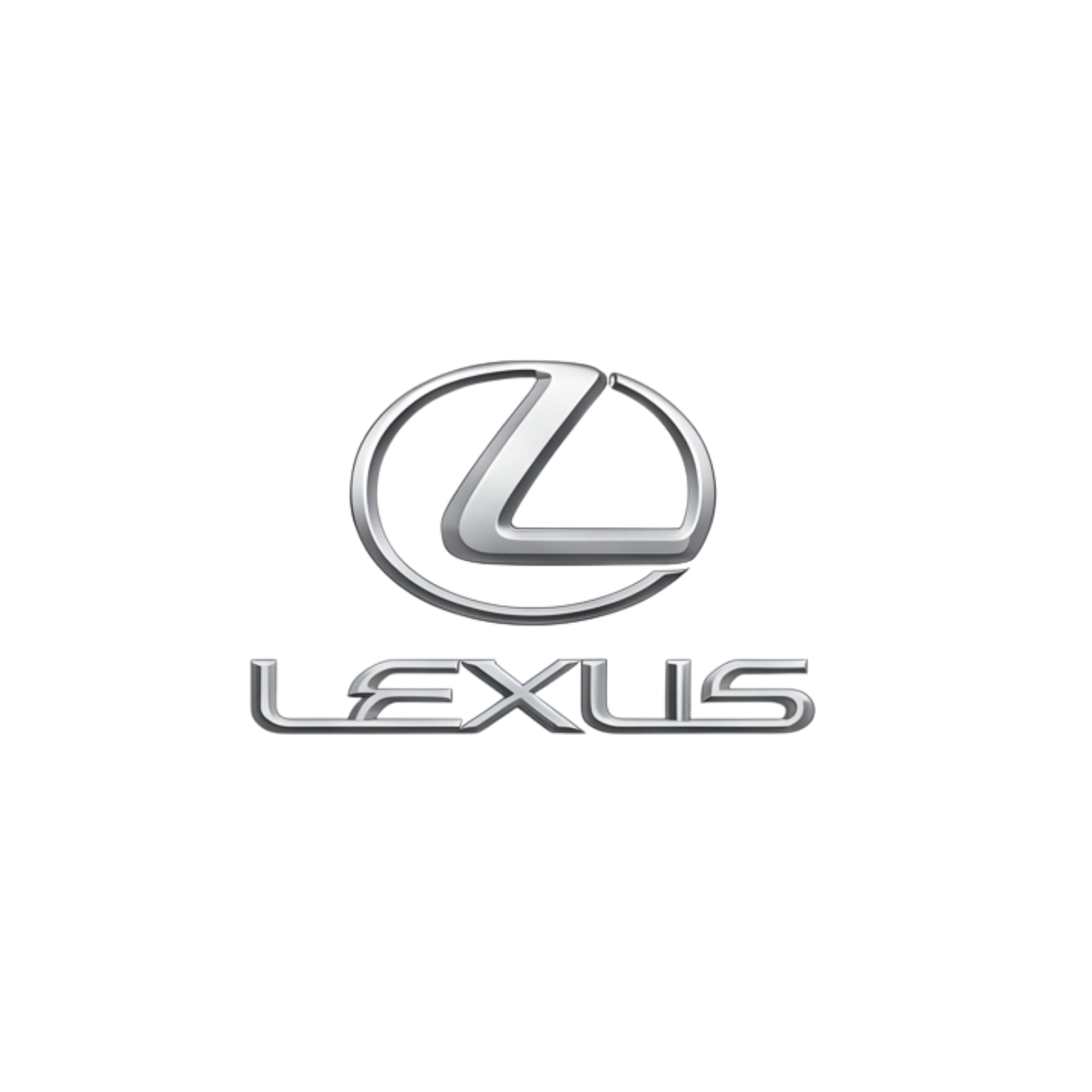 Lexus logo