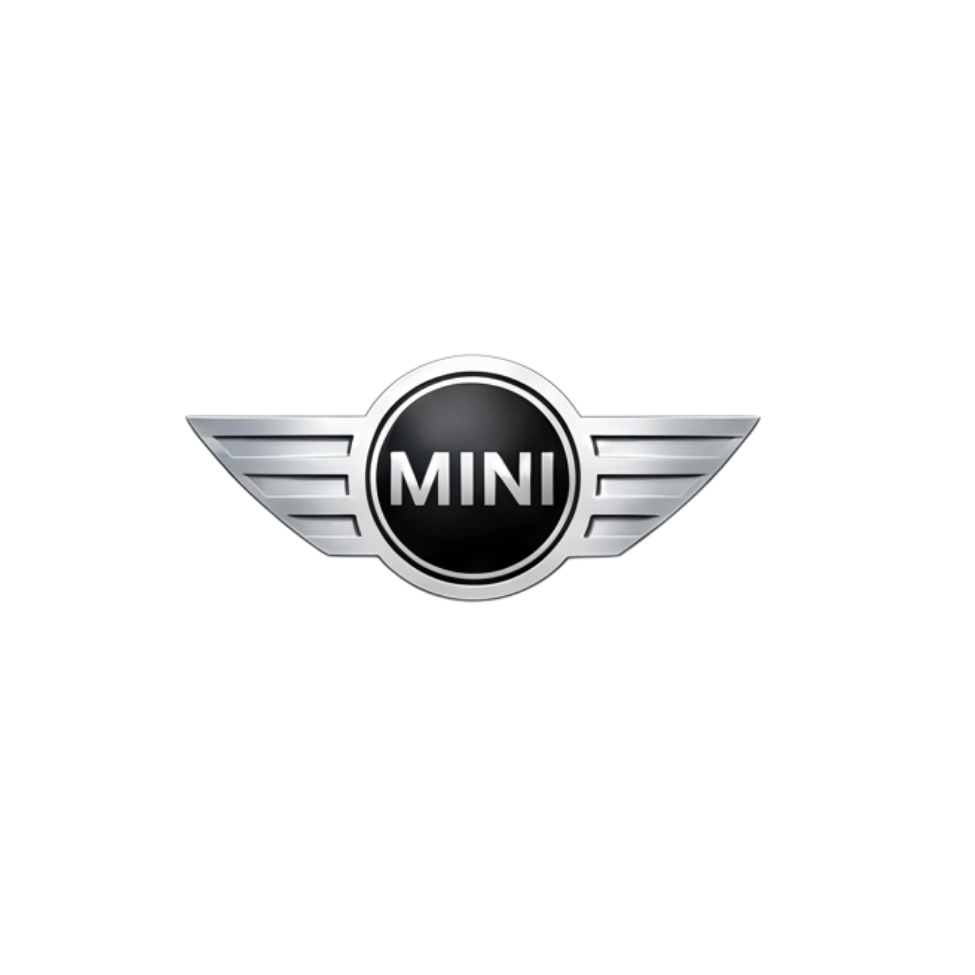 MINI logo