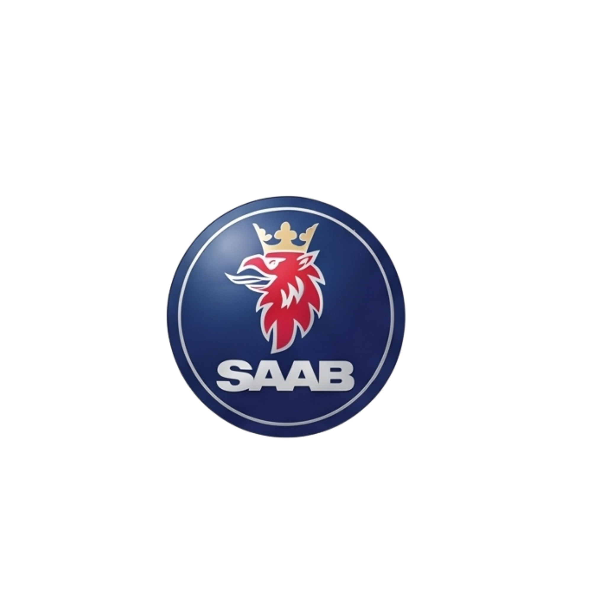 SAAB logo
