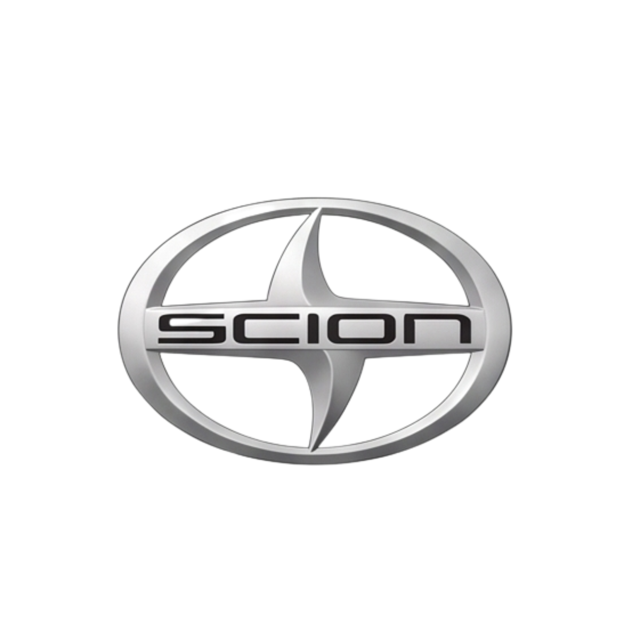 Scion logo